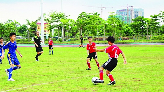 QQ截图20160722094150.png
