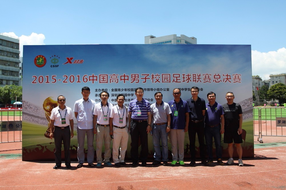 QQ图片20160725123439.jpg