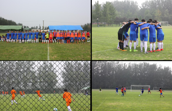 QQ截图20160728120259.png