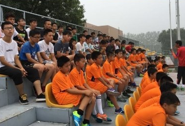 QQ截图20160728120317.png