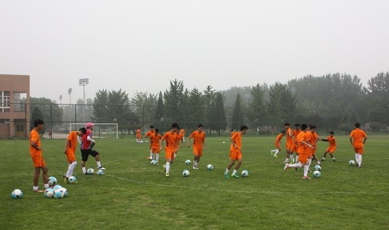 QQ截图20160728120329.png