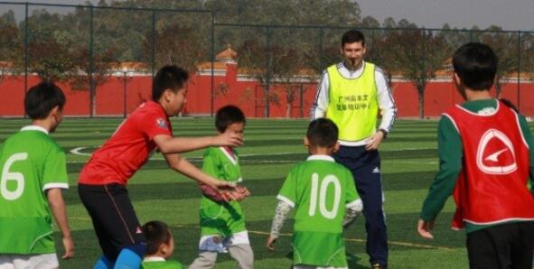 QQ截图20160830104521.jpg