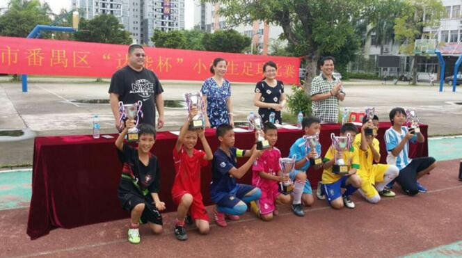 QQ截图20160830105757.jpg