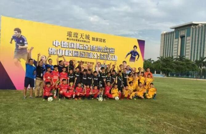 QQ截图20160902171847.jpg