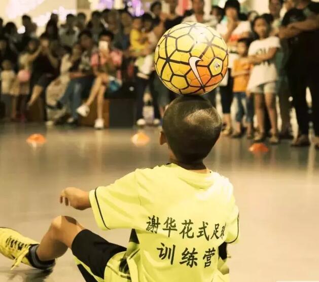 QQ截图20160922151900.jpg