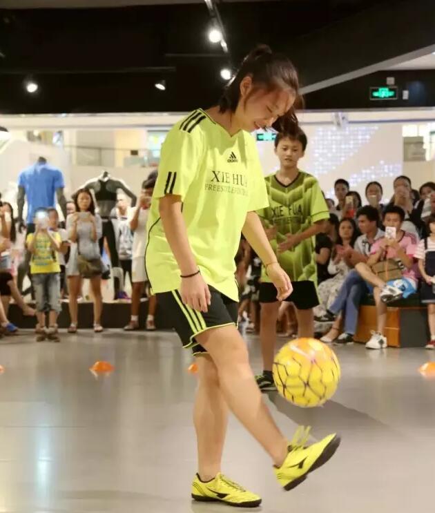 QQ截图20160922151949.jpg