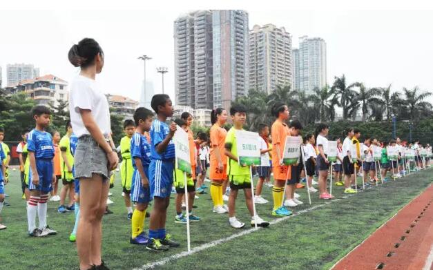 QQ截图20160923145451.jpg