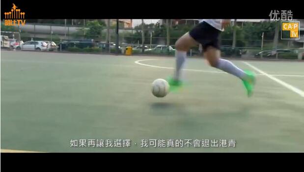 QQ截图20161027144212.jpg