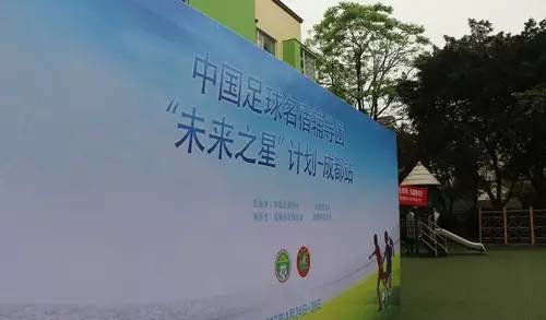 微信图片_20170425165701_看图王.jpg