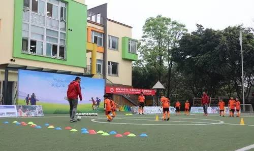 微信图片_20170425165721_看图王.jpg