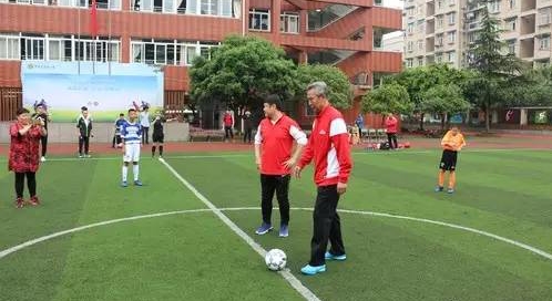 微信图片_20170425165756_看图王.jpg