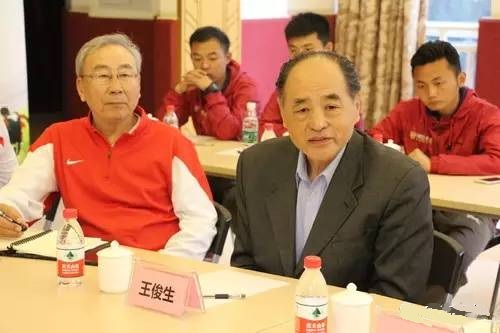 微信图片_20170425165730.jpg