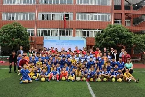 微信图片_20170425165800.jpg