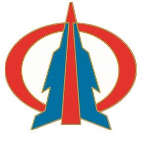 山东省北镇中学