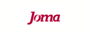 joma