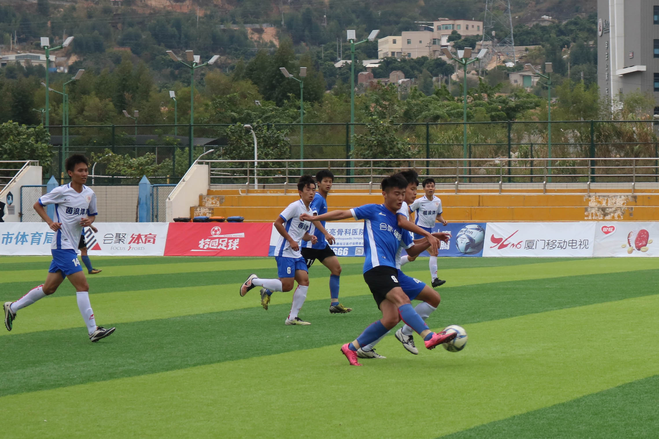 IMG_8604.jpg
