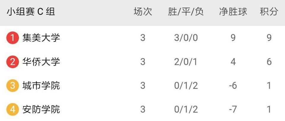 QQ图片20171215155933.jpg