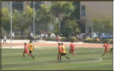 恒大进球.gif