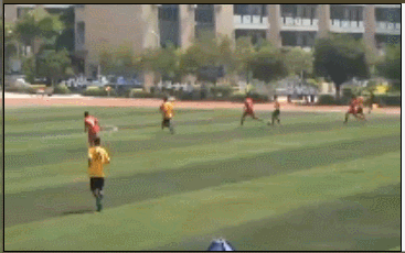 恒大造点球.gif