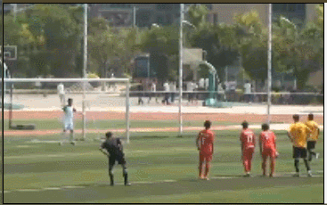 点球罚进无效1.gif