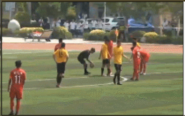 点球无效2.gif