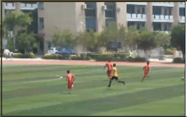 恒大第三球.gif