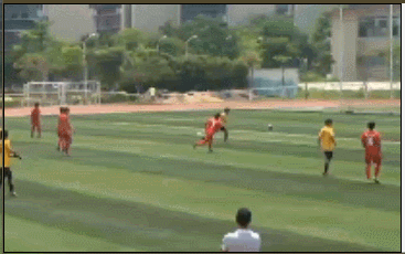 恒大第四球.gif