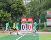 云南大学1：0险胜玉溪师范学院