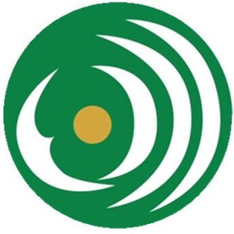 厦门市大同小学