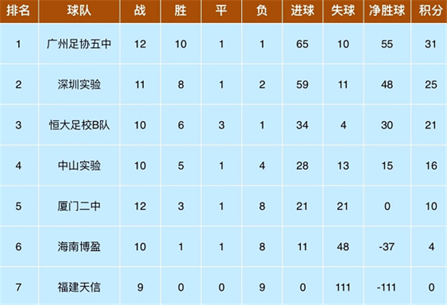 企业微信截图_20180718110837.png