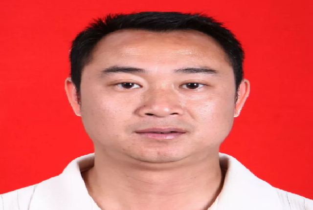 王棱