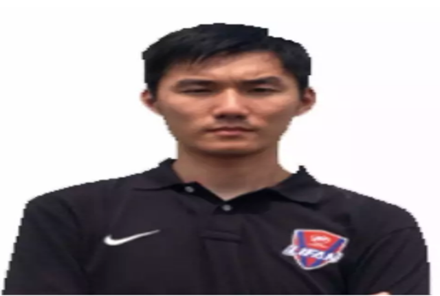 谢虎
