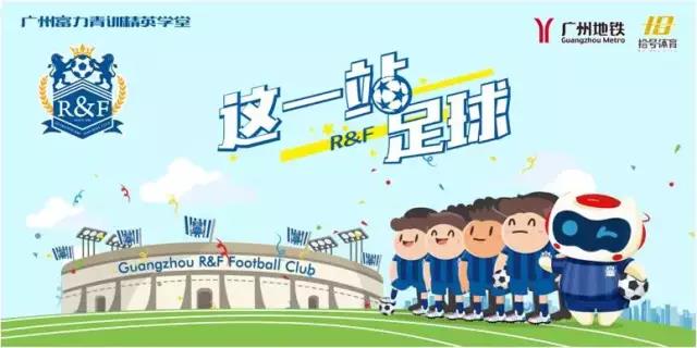 微信图片_20180917154149.jpg