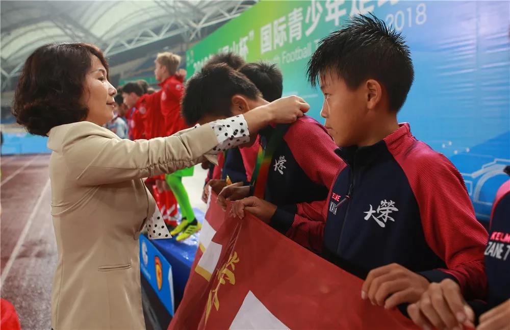 微信图片_20181024134522.jpg
