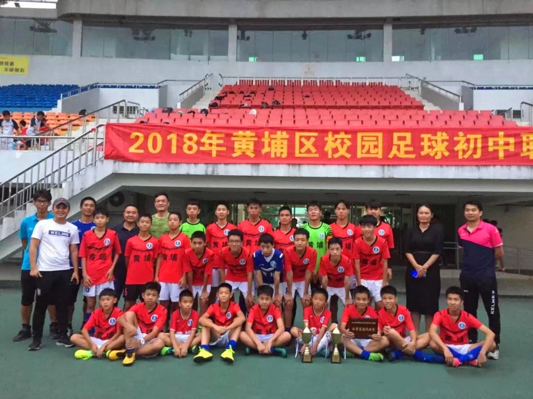 微信图片_20181024135802.jpg