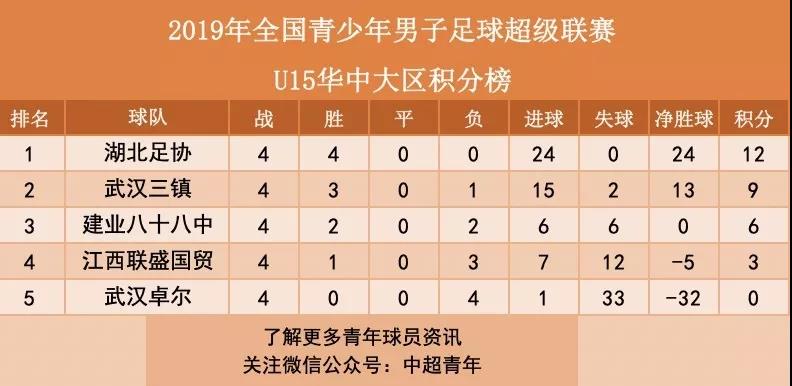 微信图片_20190628151320.jpg