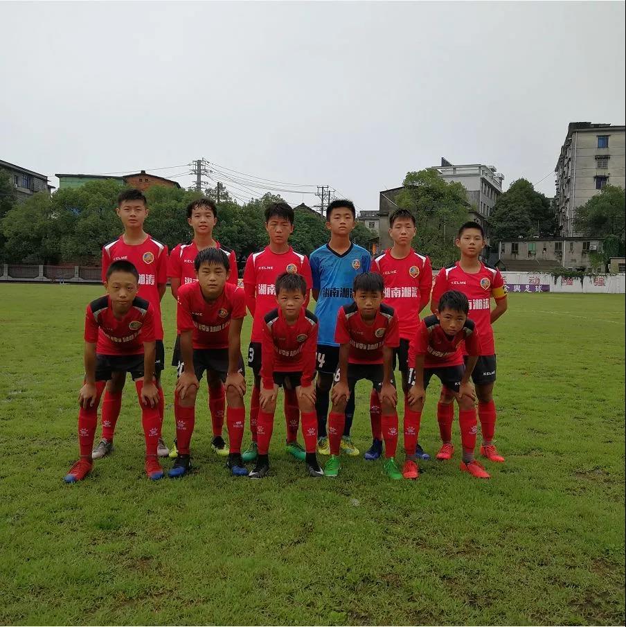 微信图片_20190628151325.jpg