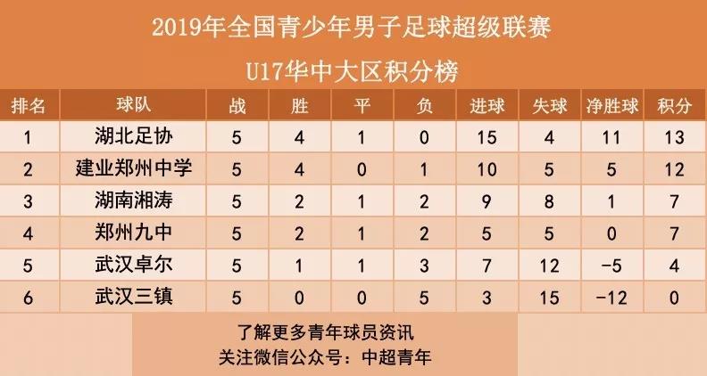 微信图片_20190628151256.jpg