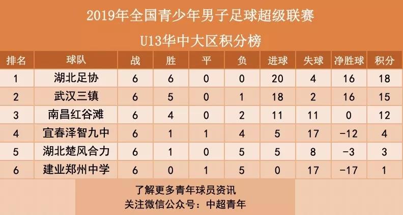 微信图片_20190628151341.jpg