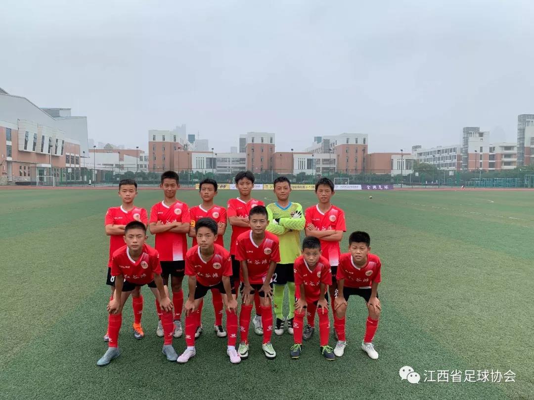 微信图片_20190628151344.jpg