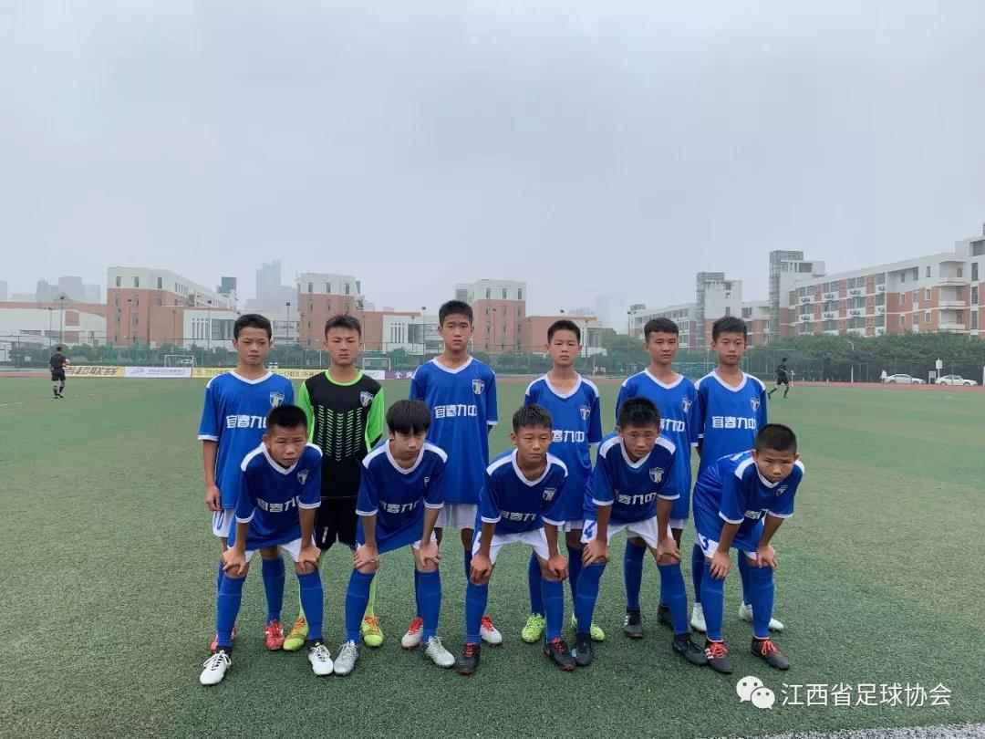 微信图片_20190628151346.jpg