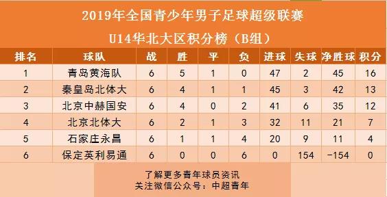 微信图片_20190703150707.jpg