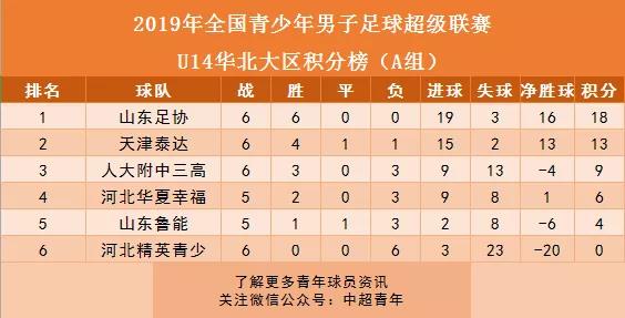 微信图片_20190703150704.jpg