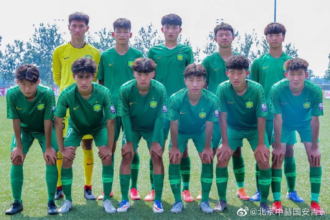 微信图片_20190703150657.jpg