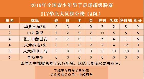 微信图片_20190703150641.jpg