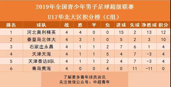 微信图片_20190703150654.jpg