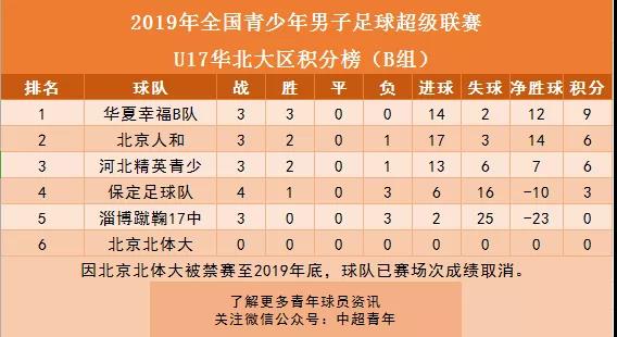微信图片_20190703150651.jpg