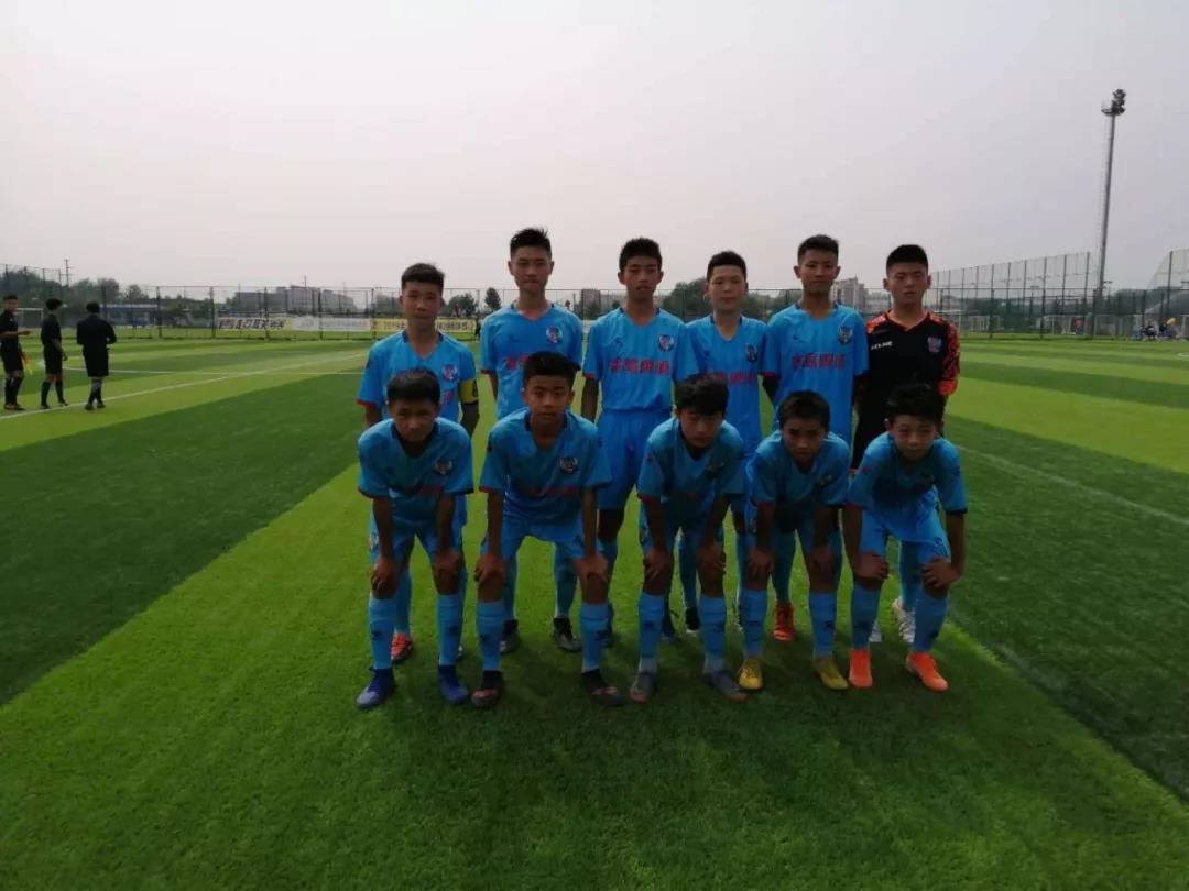 微信图片_20190703150712.jpg