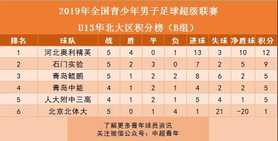 微信图片_20190703150725.jpg