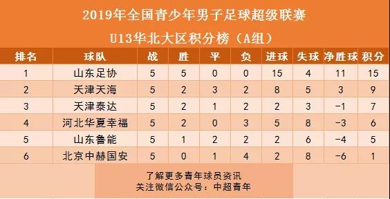 微信图片_20190703150723.jpg